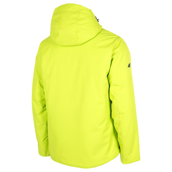 4F Ανδρικό μπουφάν ski